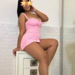 Susy - Mis amores llegó su amiguita Susy. amorosa... Ven a visitarme . Te daré masajes muy y relajan