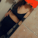 Gordtaxhombremaduromadrid