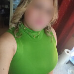 Soy una Madurita Novedad por Madrid