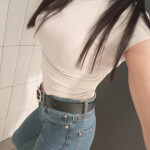 Valenciana muy simpática