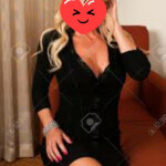Coral muy - Hola corazones soy me encuentro en San pedro mis son completísimo tratos de novio una bu