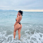 Venezolana real en tarragona