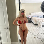 Y MASAJE PROFESIONAL