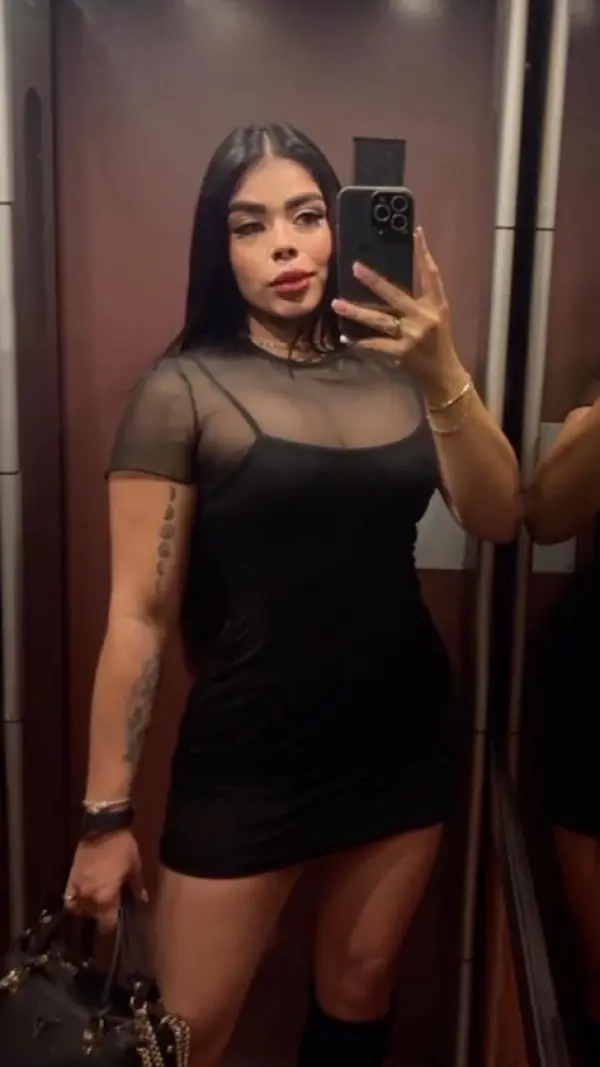 Fondo avatar