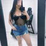 Sofia - Hola amores soy Sofia masajista profesional con técnicas propias. Mensajéame para mas inform