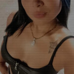 Sofia - Hello cuties how are you? My name is Mia and I am a 22-year-old escort. Tall thin and black 