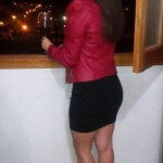 YARA RECIEN LLEGADA - HOLA MIS AMORES SOY UNA MUJER MARAVILLOSA LLENA DE TODOS LOS QUE BUSCAS EN UNA