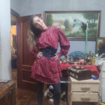 Española muy - Móstoles coche 15 minutos 40 80 grabar suplememto especiales parejas noches enteras 3