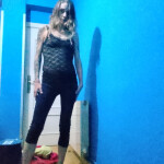 Española - Móstoles c coche 32- lepche 40 grabar lleva 60 si es hotel y domicilio Uber agradable vid