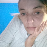 Espańola y - Móstoles coche mañana 40 60noches enteras 300 y trah to me encanta hago bix