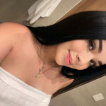 Nueva en tu cuidad por pocos días