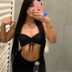 Latina del nueva en tu ciudad