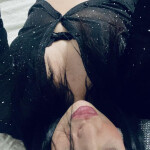 Vive aquí y ahora una experiencia epica