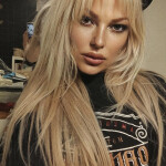 Masajista profe - Hola amores soy isa una colombiana nueva en tu zona Dispuesta a pasarla super . Ve