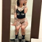 EXOTICA EXQUISITA DULCE Y CARIÑOSA UN LUJO A TU ALCANCE