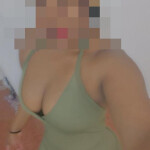 Valentina novedad colombiana cariñosa