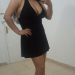 Morena - piel canela y mirada que quema... Dulce cuando quieres cuando lo pides. No soy para todos..