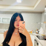 NOVEDAD EN VIGO dispuesta a