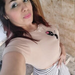 Madurita novedad por tu ciudad