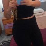 Experiencia única y - Soy Sofía recién llegada a Puente Genil y estoy aquí para que cada encuentro s