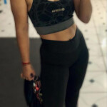 UNA SEÑORITA PARA CABALLEROS LLEIDA