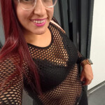 Masaje Relajante - Masajes relajantes con y