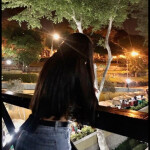 JOVEN GUAPA RECIEN LLEGADA. NOVEDAD