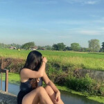 COLOMBIANA NOCEDAD EN TU CIUDAD. TE ESPERO