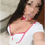 HERMOSA MORENAZA SIMPATICA AGRADABLE SERE TU MEJOR AMIGA