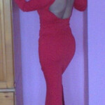 Muy cariñosa al - Hola soy María madurara muy simpática y .Me encanta .te ofrezco un encuentro muy e