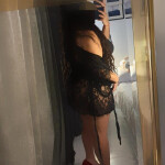 Luana cariñosa - Soy Luana y cariñosa con ganas de pasar momentos unicos dejare volar tu imaginacion