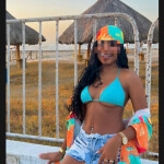 Tu chocolatico en Pontevedra