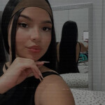 Amorosa recién llegada