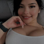 Eva latina - Soy una chica encantadora cercana y muy agradable me gusta crear un ambiente especial y