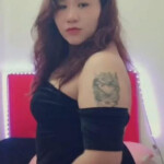 Déjame demostrarte de lo que soy capaz