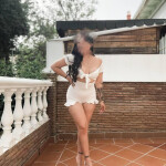 Amigas - Amigas e zona de BENALMADENA Torimolinos fuengirola amigas españolas