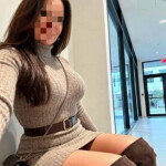 Y - UNICA UNA CHICA MUY CARIÑOSA Y DISFRUTO LO QUE HAGO TE TODAS DISFRUTARAS DE LO MEJOR CONMIGO!!! 