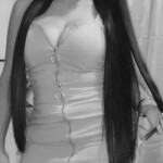 EN ALCOY ESCORT JOVENCITA NOVEDAD EN LA ZONA 24 HRS COMPLETA