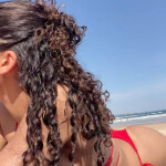 ROSA RECIEN LLEGADA DISPONIBLE 24 hr full