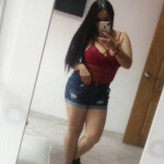 CATALINA TU CHICA FAVORITA