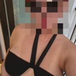 NUEVA EN TU ZONA¡¡¡ ESPECTACULAR COLOMBIANA KATALINA