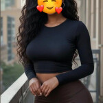 Masagens oficinas - Soy masagista profici ago toda clase de masagens .