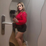 Mi amor soy nueva en tu cuidad