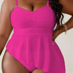 ME DISFRUTARA - Hola soy una hermosa colombiana super cariñosa y me encanta conoser gente nueva son 