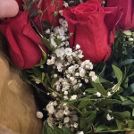 Latina - Latina con ganas de probar cosas nuevas masajes relajantes y mas