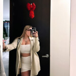 HERMOSA ELEGANTE Y MUY