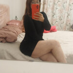 Sofia nueva en sevilla