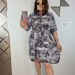 Yesica 63 años educada cariñosa alegre