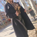 Hola cariño saludos buen día