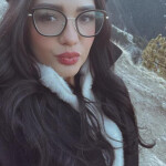 NUEVA EN TU CIUDAD KARINA MIS